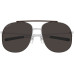 GUCCI GG2165S 010